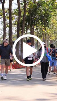 BIB:  <button type="button" onclick="openModal(27614810)" class="btn btn-primary btn-sm float-right" data-toggle="modal" data-target=".modal-high-quality">
                <i class="fa fa-download"></i> Download
                </button>